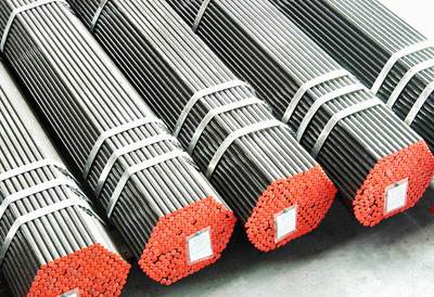 不銹鋼換熱管的結(jié)垢處理措施有哪些呢